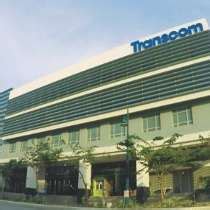 Transcom WorldWide Salaries in Iloilo .